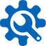 聯(lián)系我們